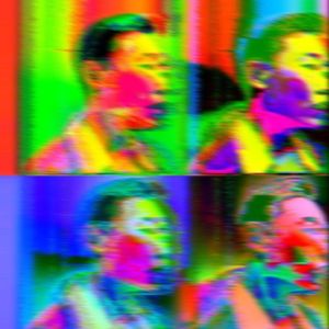 爱来自具岛直子