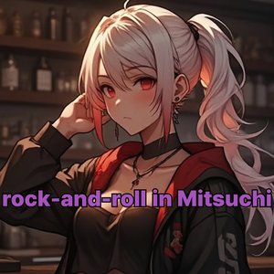 まぶしくて、痛い