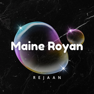 Maine Royan