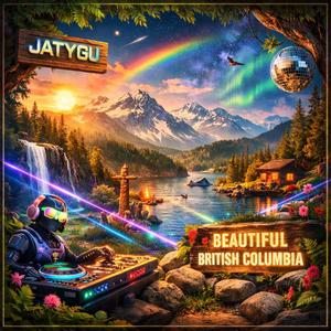 Kaslo Velvet Rope at the Lakefront Dock