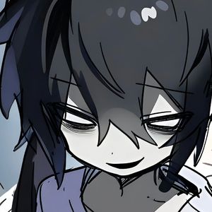 那草刷的三角恋