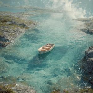 Feel That Again (feat. Sofie Bar)