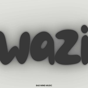 Wazi