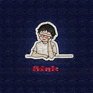 【FREE】Sink