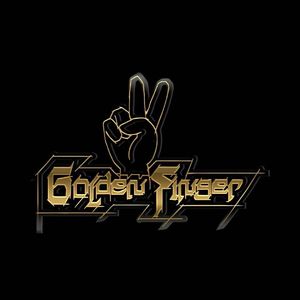 大展拳脚Cypher（第一期）