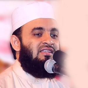 মৌমাছি নিয়ে কুরআন থেকে গবেষণা করে যিনি নোবেল পুরস্কার পেয়েছেন