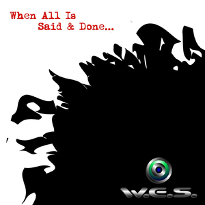 When All Is Said and Done