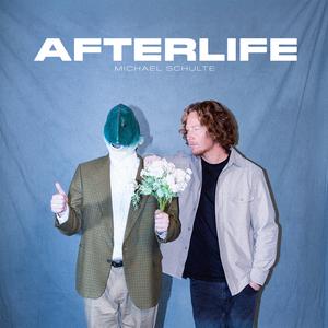 Afterlife