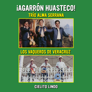 El Borrachito (Remasterizado 2025)