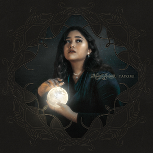 Tayomi