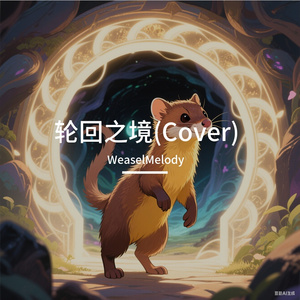 轮回之境(Cover)