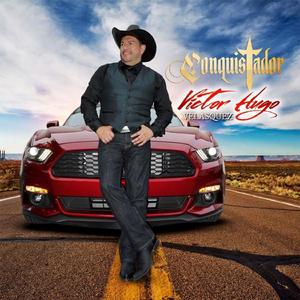 Cronos y Kairos (Norteño)