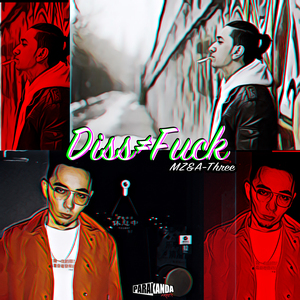 Peace & Love【P-R-K-D】