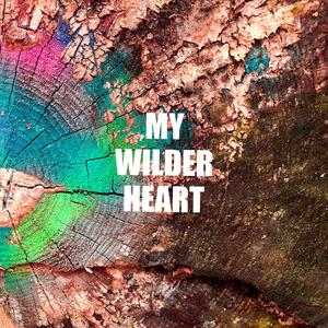 Winter Hare (feat. Fiona Musto-King)