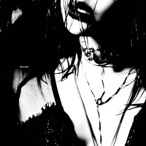 Dernière Danse (Sped up)