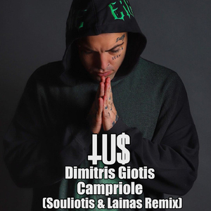 Kampriole (Souliotis & Lainas Remix)