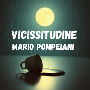 Viaggio sulle rotaie