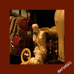 'Golden Days'|Jazz Hiphop type beat ft.J.Cole