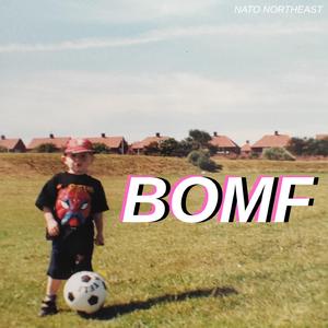 Robotnic (feat. H-Man)