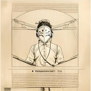 bird calls in the night