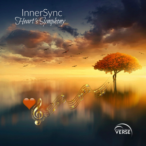 Heart's Symphony (Original Mix)