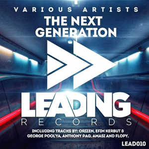 Mind Games (Club Mix)