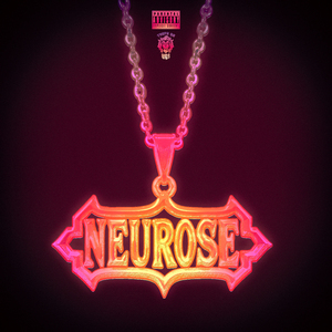 Neurose