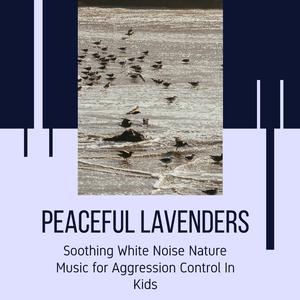 Always Shine in Rain