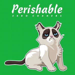 Perishable