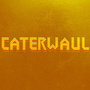 Caterwaul
