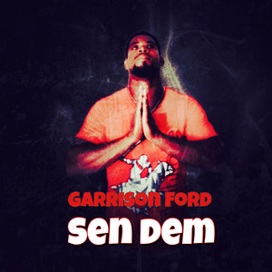 Sen Dem