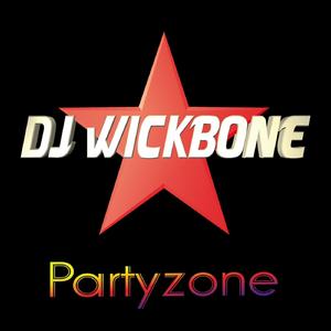 Partyzone (Wickimix Extended)