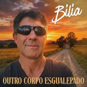 Outro Corpo Esgualepado