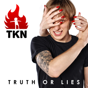 Truth or Lies