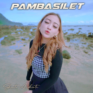 Pambasilet