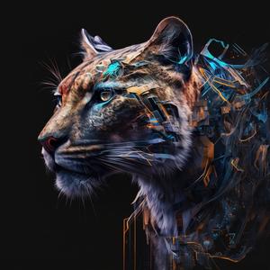 Một Buổi Chiều Đói Ăn