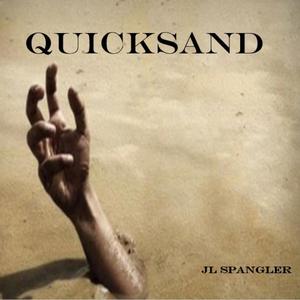 Quicksand