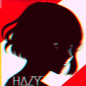 HAZY