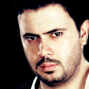 Teadar Tegheib