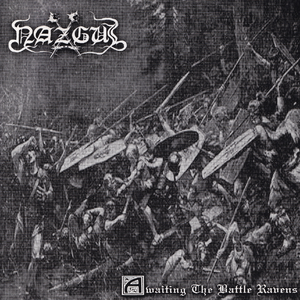 At The Gates Of Samhain Night (Intro)