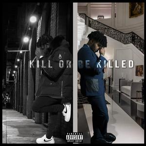 Empire (feat. Casso)