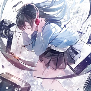 大家好(Pugss Remix)