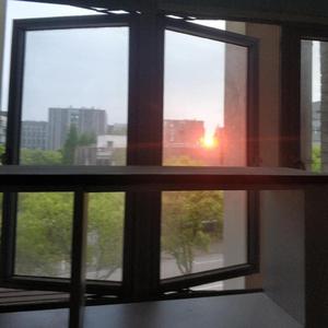 原创歌曲《一场好梦》