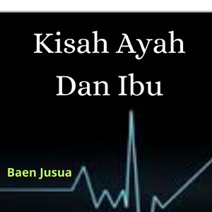 Ayah