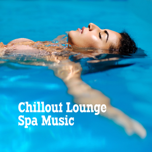 Chillout Lounge Relaxation
