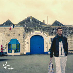 De Bois d'Ar jusqu'à Fresnes