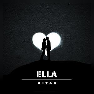Ella