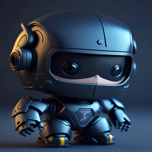 Time To Come