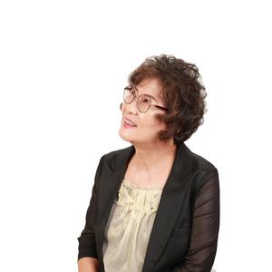 꽃비가 내리는날 (Inst.)