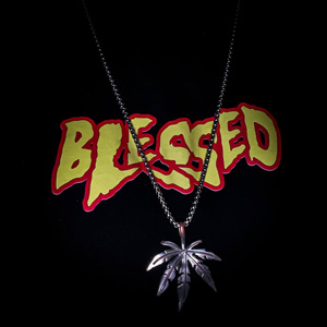 ПРОВИНЦИАЛЫ